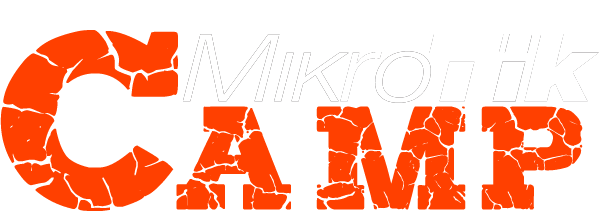 MikroTik Camp