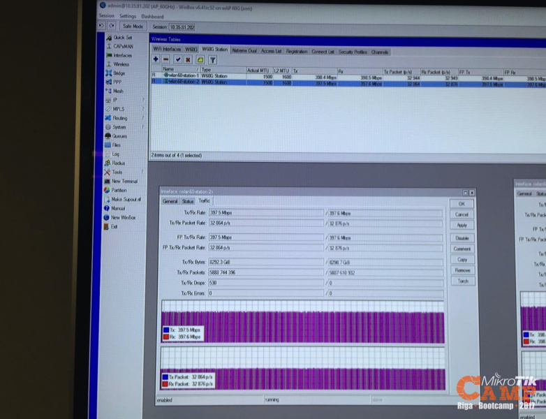 screenshot_1237