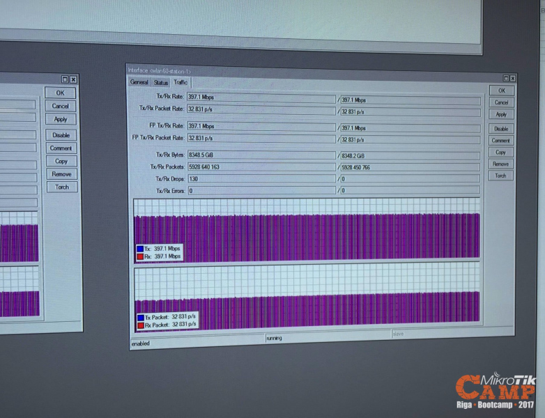 screenshot_1238