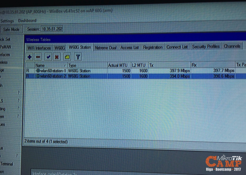 screenshot_1279