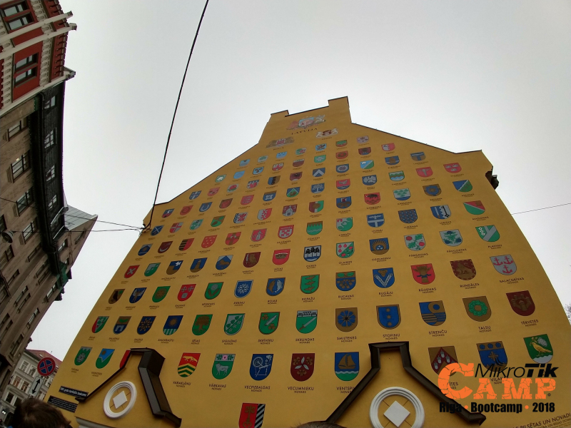 IMG_20181109_104216417_HDR