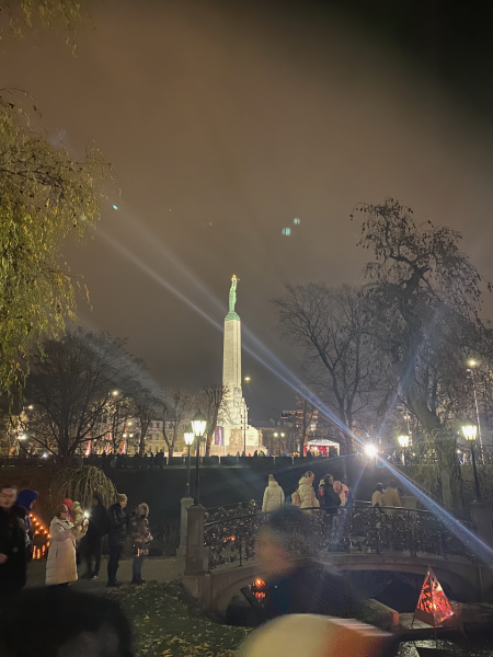 IMG_8732
