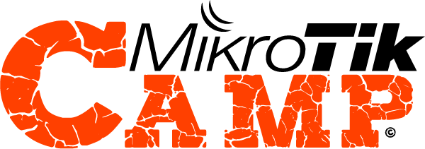 The next Riga Bootcamp? 21 - 29 June 2024! The next Riga Bootcamp? 21 - 29 June 2024!