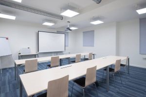 Renewal of any existing MikroTik Certification