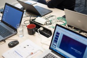 MTCSWE Training 17-19th June 2025 in Riga, Latvia