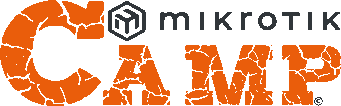 MikroTik Camp